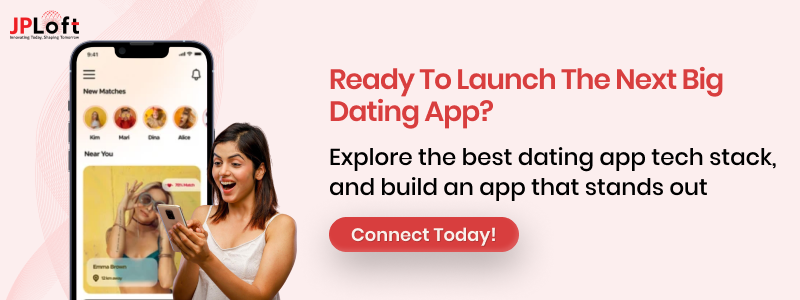Ready to Launch the Next Big Dating App CTA2